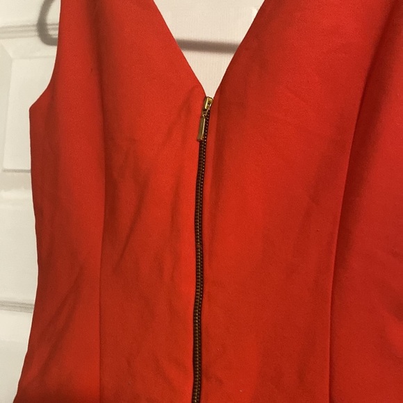 Zara Dress - Picture 4 of 4